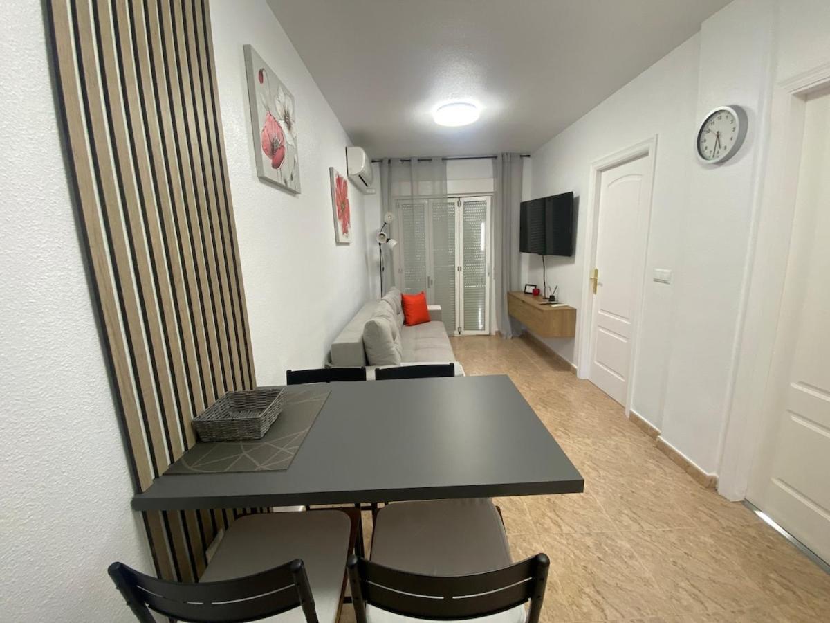 Brisa Del Mar Apartment